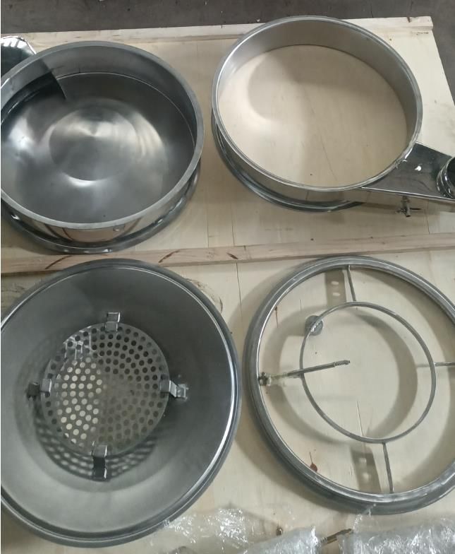 振动筛表面耐磨隔离磁性杂质涂层